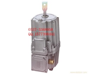 ED80/6系列電力液壓推動器，生產廠家