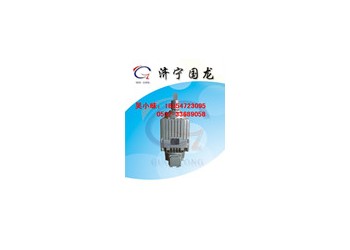ED50/6,ED80/6電力液壓推動(dòng)器，生產(chǎn)廠家