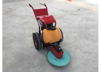 2019工程機械，切樁機現貨廠家 現貨