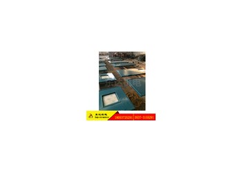 礦用行人自動(dòng)風(fēng)門(mén)定做，礦業(yè)行人無(wú)壓風(fēng)門(mén)工廠