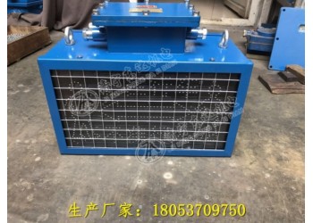 “機(jī)車通過彎道，行人請(qǐng)注意”語言聲光報(bào)警器