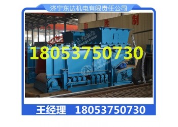 GLD800/5.5/S甲帶給煤機(jī)液壓閘門液壓站控制