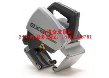 170E無(wú)極調(diào)速切管機(jī)，截管機(jī)