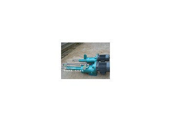 工業(yè)輕型推桿，DTZ700-800電動推桿?