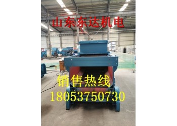 呼倫貝爾GLL800/5.5/S埋鏈?zhǔn)浇o料機(jī)價格