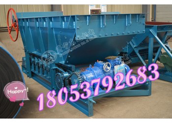 MB55YB5.5XW6-23給煤機(jī)電機(jī)減速機(jī)