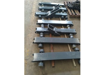 推車機產(chǎn)品，推車機質(zhì)量保證，推車機的用途，加工定制