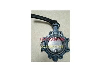 現(xiàn)貨直銷原裝進(jìn)口德國(guó)依博羅Z014-A支耳式蝶閥