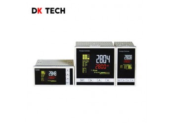 全自動(dòng)液晶精創(chuàng)溫度控制器220v大功率溫控開(kāi)關(guān)可調(diào)控溫儀