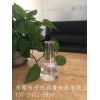 矽鋼片馬達(dá)鐵芯專用防銹沖剪油-千田科技