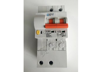 智慧用電空開(kāi) 智慧用電空開(kāi)智能 遠(yuǎn)程智慧用電空開(kāi)