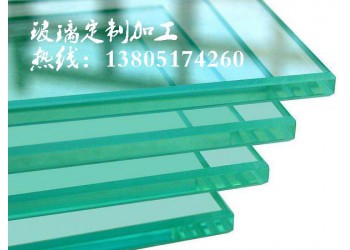 南京鋼化玻璃加工、南京烤漆玻璃加工、南京夾膠玻璃