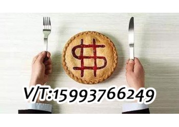 云之夢帶你了解虛擬幣交易模式開發(fā)點(diǎn)對點(diǎn)交易平臺