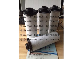 E7-36供應(yīng)E7-36廠家供應(yīng)E7-36