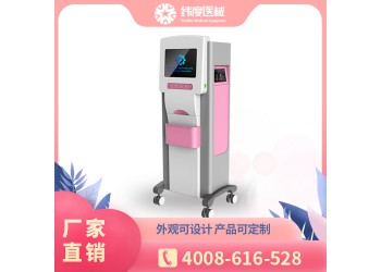 不做產后康復治療儀有哪些危害？