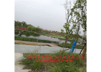 一鍵式110聯(lián)網(wǎng)報警方案 校園一鍵可視對講報警柱