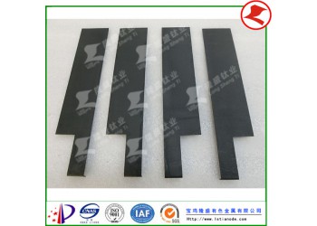 專業(yè)鍍銥鉭,鍍釕鈦電極鈦陽(yáng)極