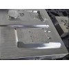 東莞模具特鋼廠商/臺(tái)鋼模具