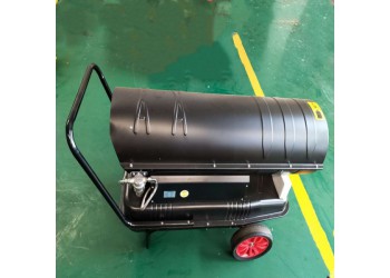 低價出售燃油暖風(fēng)機(jī)燒油式取暖器冬季采暖爐