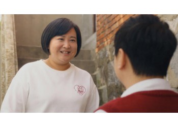 《你好李煥英》電影投資門檻多少？值得投資嗎？成本？