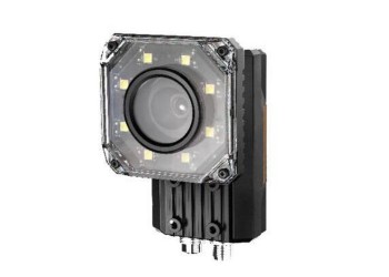 IVY-7500M工業(yè)級固定式智能掃碼器