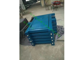 廠家直銷ZMKQ127 礦用電控氣動(dòng)平衡風(fēng)門(mén) 電控箱 傳感器