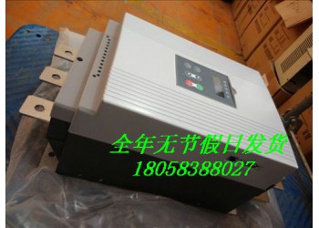 1140V電壓630KW礦山配套軟起動(dòng)器