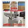 木制品刻字機 激光打標(biāo)機 柜門打字機，金屬打印機