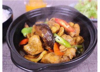潤(rùn)仟祥黃燜雞加盟賺錢(qián)快嗎？開(kāi)店優(yōu)勢(shì)在哪兒