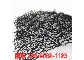 蘇州三維植被網(wǎng)排水服務(wù)商