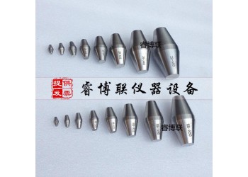 QBT3631-1998波紋管塞規(guī)