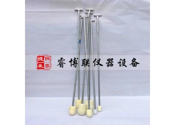 JTT529-2016波紋管柔韌性塞規(guī)