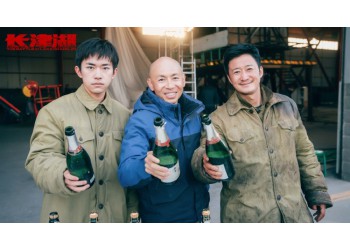 《長津湖》個人投資風險大嗎？值得個人認購嗎？