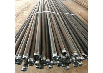章丘聲測管廠家、膠南聲測管廠家、膠州注漿管廠家