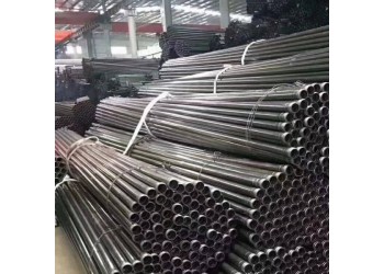 滕州聲測管廠家、龍口聲測管廠家、萊陽注漿管生產廠家