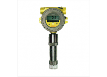 美國(guó)華瑞RAEGuard 2PID固定式有機(jī)化合物氣體探測(cè)器