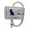 獸用一次性NIBP袖帶/匯智達(dá)儀器