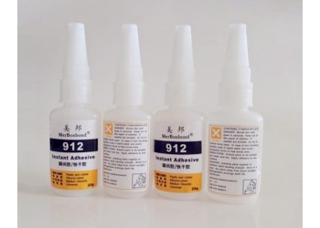 PC粘尼龍用什么膠水？PC粘尼龍膠水