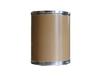對(duì)羥基苯戊酮 CAS2589-71-1 白色至淡米色粉末