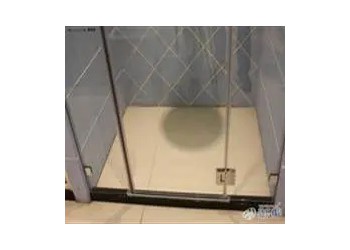 上海淋浴房移門滑輪維修更換服務(wù)中心 服務(wù)有保障
