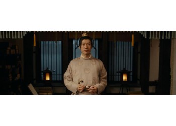 《李茂換太子》電影預(yù)算票房是多少？出品方是否靠譜？