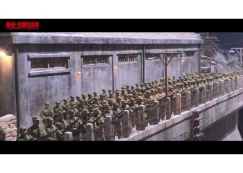 奇跡多少起投？奇跡如何參與？奇跡成本多少？