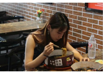 鐵板燒飯代理怎么做？新手如何起步