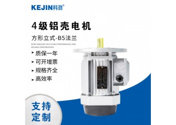 廠家批發(fā)三相異步電機Y系列三相異步電動機2.2KW電機