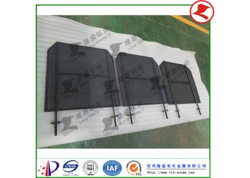 專業(yè)鍍銥鉭,鍍釕鈦電極鈦陽(yáng)極