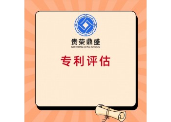 北京知識(shí)產(chǎn)權(quán)評(píng)估商標(biāo)評(píng)估專利評(píng)估軟件著作權(quán)評(píng)估