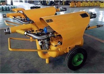 本安清淤排污泵廠家QYF25-20清理污廢水應用廣泛