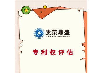 北京市專有技術(shù)評(píng)估專利出資評(píng)估商標(biāo)評(píng)估軟件轉(zhuǎn)讓評(píng)估