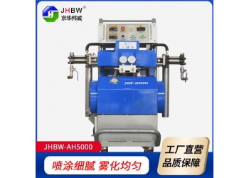 養(yǎng)殖舍保溫隔熱小型聚氨酯發(fā)泡機(jī)設(shè)備
