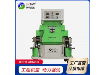 鋁型材填充發(fā)泡設(shè)備 聚氨酯噴涂機(jī)